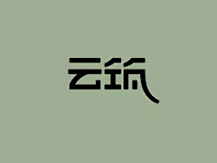 蜜丝糖采集到logo