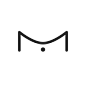 ME直播 【图标 APP LOGO ICON】@ANNRAY!