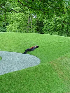 Limelight-meyer-silberberg-landscape-architecture-06 « Landscape Architecture Works | Landezine: 