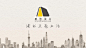 LOGO 结尾页
