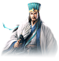 諸葛亮