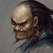 大志王