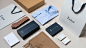 Ernst by Ernst : Ernst by Ernst is a new Norwegian menswear brand, bring back elegance to everyday style. With a mission to bring a Scandinavian mentality to classic European tailoring, Ernst offers quality crafted menswear for the modern man. Larssen &am