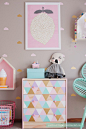 RoomShoot_Vellum_Studios_05 #triangles