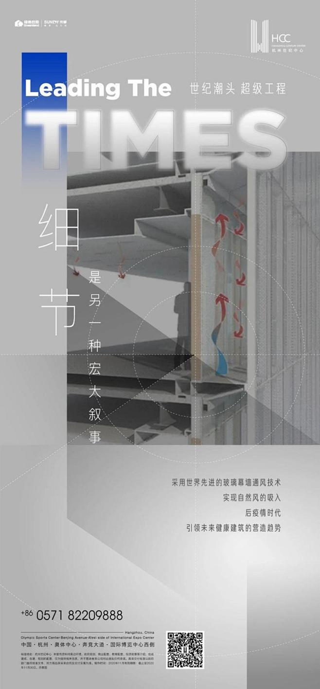 知识星球 | 深度连接铁杆粉丝，运营高品...