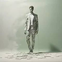 @AI艺术之家 ⇦查看咒语 AIGC绘画 运动裤AI服装 AI绘画 AI电商 AIGC  Midjourney AI绘画 AI绘画图标 Midjourney咒语 AI绘画关键词 Midjourney背景 AI绘画人物 AI绘画插画 AI绘画海报 Midjourney背景 AI绘画场景 AI绘画教程 Midjourney标志Midjourney 生成Midjourney风景Midjourney软件AI绘画电商