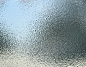 磨砂玻璃模糊背景高清图片 - 素材中国16素材网