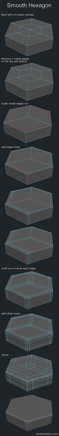 百度搜不到1566704200采集到C4D教程