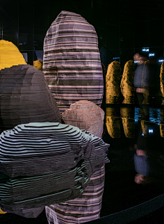 马德里 / enorme studio   finsa   vitamin