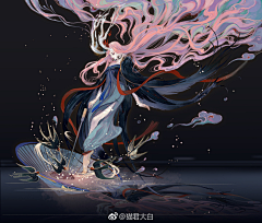 OKMan123采集到game concept