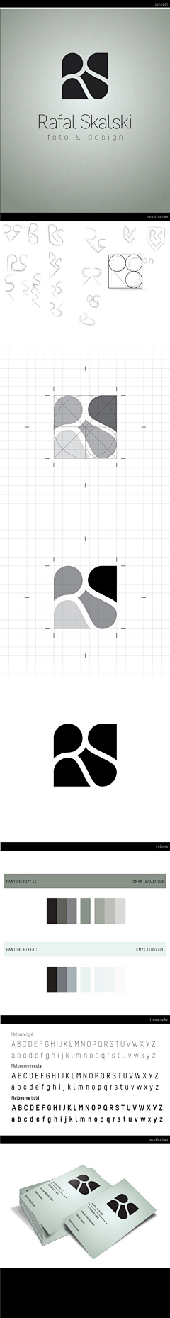 07dce10403b04857954850ec0ac73533采集到logo参考