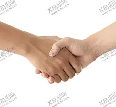 手势 【酷图网】比划,比心,爱心,比划爱心,手势剪影,手势交叉,手势图,手势合集,写字手势,手势大全,拳头,手姿势,手心,高清手势,动作,操作手势,大拇指,操控手势,手掌,手绘手势,简洁手势,手势图标,手掌图标,手指图标,手势符号,干杯,庆祝,团结手势,交通手势,手背,手掌中,握手,掌握,掌控,手,手指