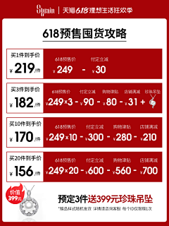 瘦瘦真的瘦了呢采集到唯品会-个人