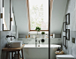 Scandinavian_Bathroom