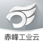 赤峰-正@2x