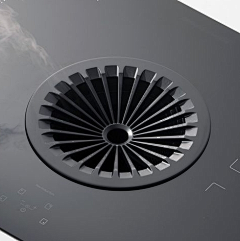 Q8C3HsXr采集到造型设计