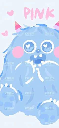 小怪兽  - 源文件下载【酷图网】水果,星空,星球,猫,文字,卡通,镜子图案,入油,樱花,兔子,包装纸,小熊,镜子,梳子,指甲钳,指甲刀,卡通设计,卡通动物,卡通本子,卡通文具,书签,卡贴,本子设计,笔袋设计,卡片,封面,本子模板,卡通模板,卡通小动物,卡通熊,广告设计,设计,书法本子,包装设计,中性本,本子,清新封面,本子封面,