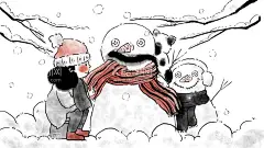 插画人物  - 源文件下载【酷图网】插画人物,古风人物插画,中国风美人,古风美女,动漫插画,绘画图案,古风女孩,精美插画,人物肖像绘画,壁纸图案,设计,动漫动画,动漫人物,