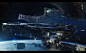 federico-pelat-33-docking-copy