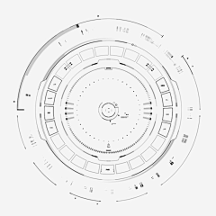 censor-Y7rQAYY9采集到科技感