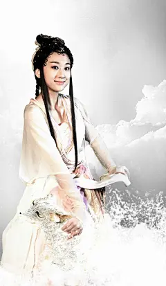 天天有喜：白梅瑛（九妹）