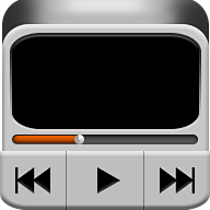music_player#写实icon#...