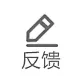 热门烧烤作品下载 - 臻品素材共享平台 - dcpsd.com 南门素材