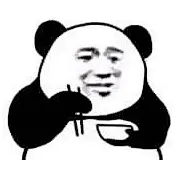 采集图片