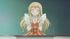 农林动漫_百度图片搜索