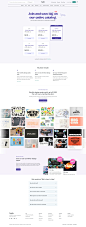 Membership | Creative Market