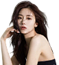 01d96e6c9aeeafcf678b0d55d5a7fdf4