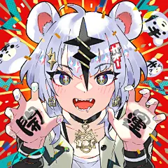 @-yoyoko_ 的个人主页 - 微博