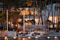 Bellevue酒店 与 cikat海湾 by Rusan arhitektura6