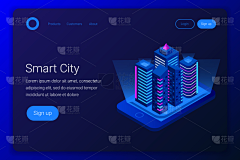 声声蔻采集到banner