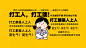 20210513-104828-70a2.png (1405×790)