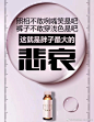 胖子没未来我本人都瘦50斤了
产后减肥只喝轻氧酵素瘦身50斤 
赤裸裸的成功案例在这呢！#轻氧轻燕燕窝# ​​​​