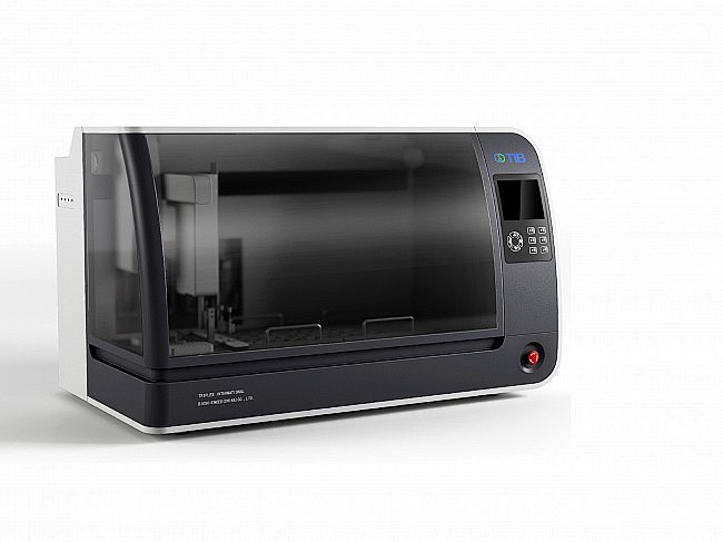 染色机01设定集医疗设计410527的空间billwang会员中心