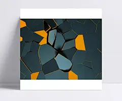 三角形背景图片|三角形背景,三角,三角形,立体三角,椎体,图形背景,抽象背景,壁纸,墙纸,壁纸画,桌面,桌面壁纸,墙纸画,华丽背景,华丽壁纸,绚丽壁纸,绚丽墙纸,华丽墙纸,时尚背景,绚丽背景,背景底纹,底纹边框,设计,300DPI,JPG,家具建材,全屏海报,电商模板