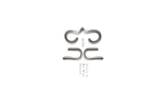 DaBingDesign采集到字体设计-logo