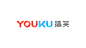 The New YOUKU Channels : Illustrations for the new YOUKU channels ！