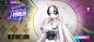 Screenshot_20221129_192019
