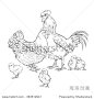 点击查看源网页