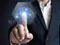 Artificial intelligence, AI , data mining, genetic programming, machine learning