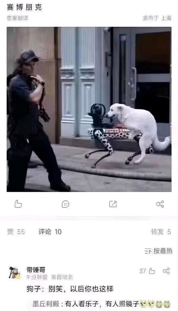 来点难绷的meme梗图_吊图吧_百度贴吧-花瓣网