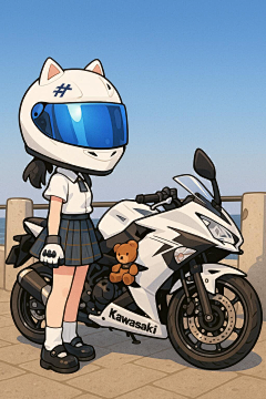 sP2023采集到IMAGE-Q