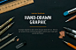 Top Creative Work On Behance : Showcase and discover creative work on the world's leading online platform for creative industries.