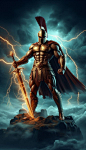 Story pin image