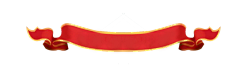 fayeme8采集到金币飘带图标