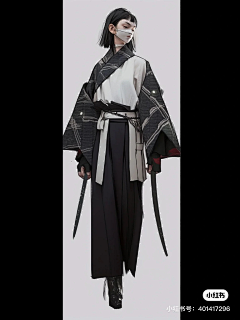 厌竹君采集到动作参考