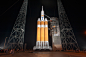 nasa orion launch hq high res photos (16)